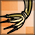 Basil Icon Impale.png
