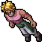 Bellamy-sprite.png