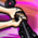 Mahoroba-Icon.png