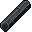 Urouge's Oversized Pencil.png