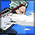 White Snake-Icon.png