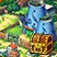 Shells Town (6/6)