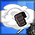 White Blow-Icon.png