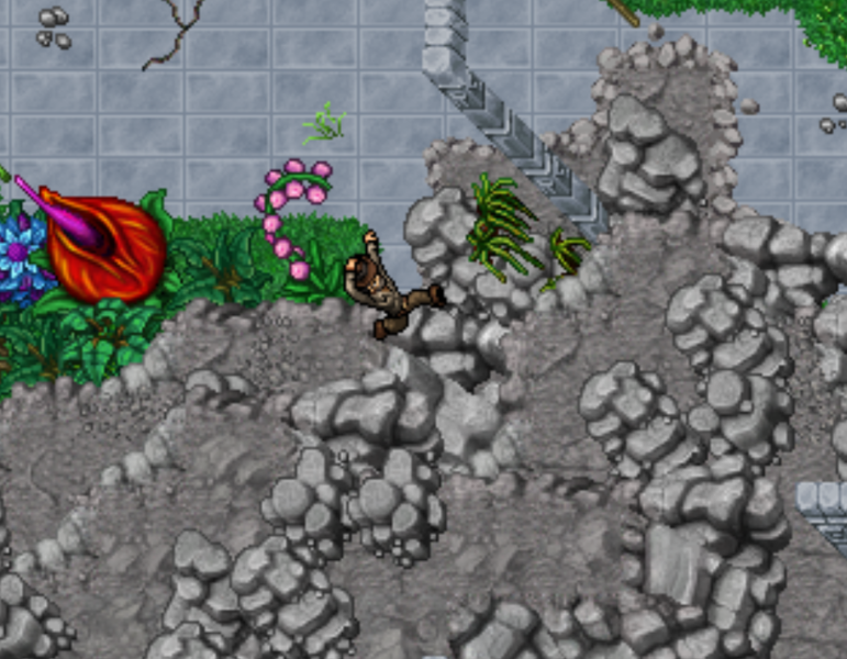 Arquivo:Noland lost 9.png