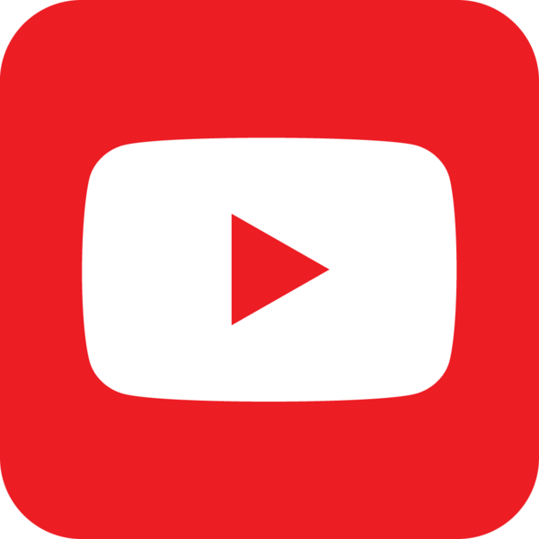 Arquivo:Youtube-icon.png