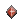 Crimson Crystal.gif