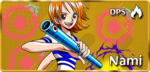 Card-nami.png