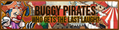 Sm buggy pirates.png