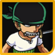 Shard Zoro.png