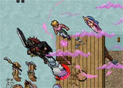Anoni8.png