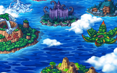 Grand Line Chests Background.png
