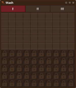 Stash Sem VIP.png