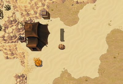 HassanBg.png
