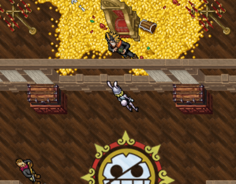 Arquivo:Bmimage 8.png