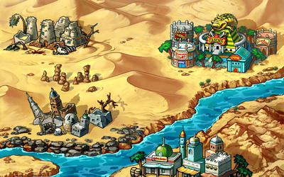 Rainbase Background.png