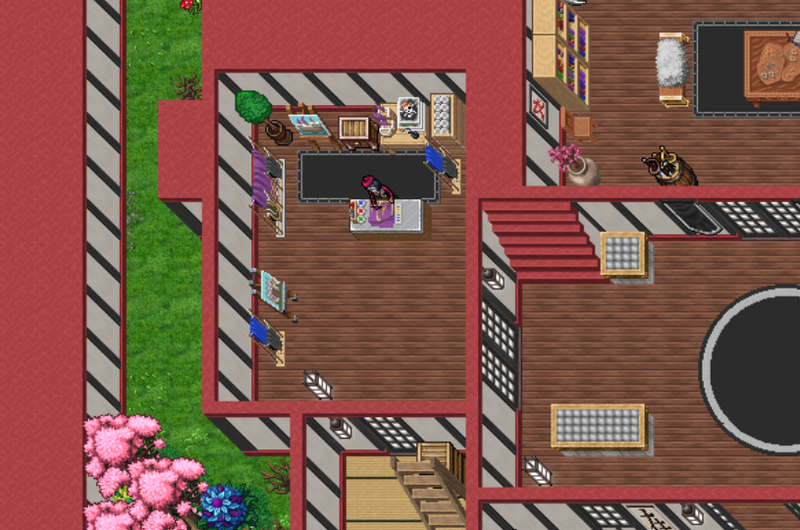 Arquivo:ShogunFort Designer.png