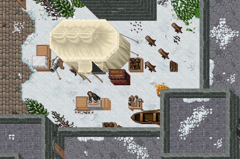 Arquivo:BlackCastle Estaleiro.png