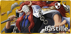 Card-bastille.png