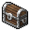 Normal chest.png
