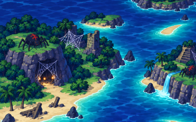 Spider Island Background.png