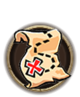 Genericmap-icon-quest.png