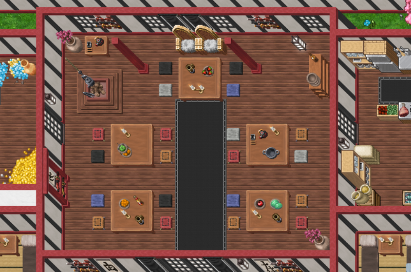 Arquivo:ShogunFort Mainhall.png