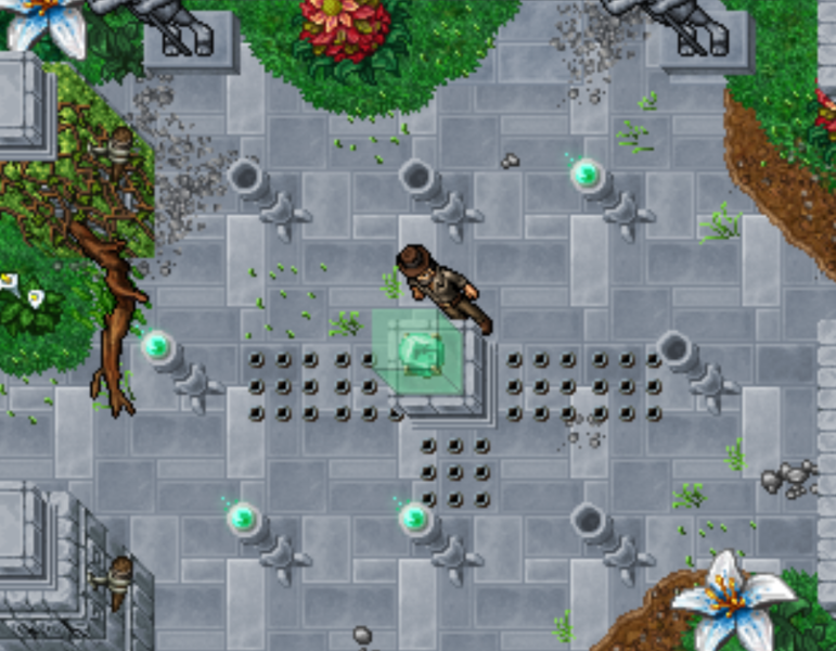 Arquivo:Noland lost 21.png