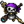 Pirate Explore's Emblem.png