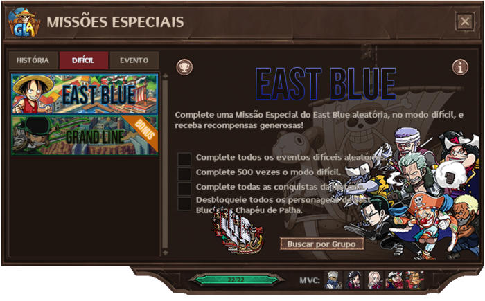 Smeastblue.png
