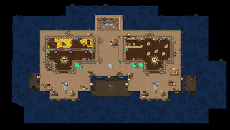 Arquivo:Black market terreo.png