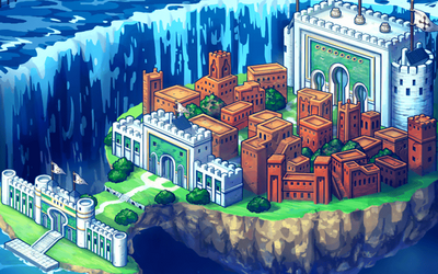 Enies Lobby Background.png