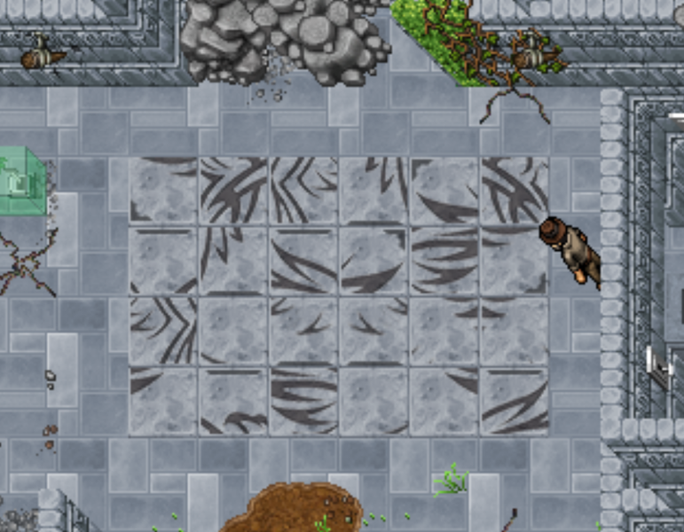 Arquivo:Noland lost 19.png