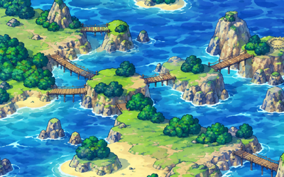 Bird Island Background.png