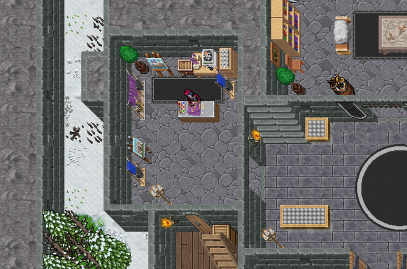 Arquivo:BlackCastle Designer.png