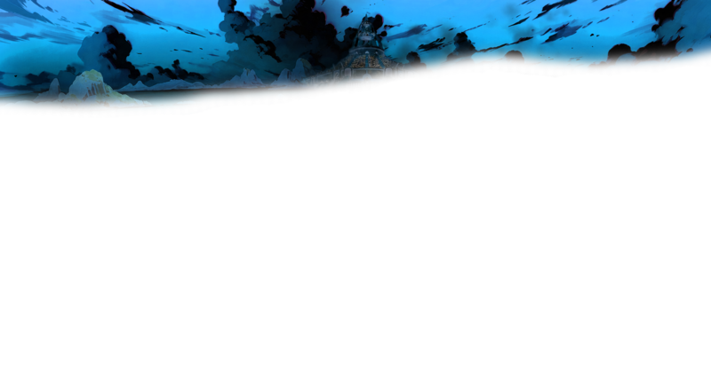 Arquivo:Water7Background Inverted.png