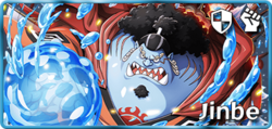 Card-jinbe.png