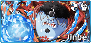 Card-jinbe.png