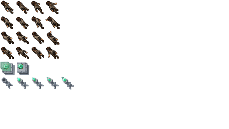 Arquivo:Ib noland sprite.png