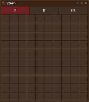Stash Com VIP.png