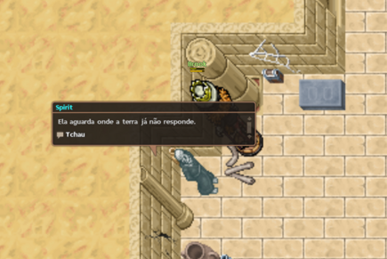 Local 6Fantasma.png