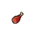 Leg meat2.png