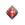 Crimson crystal.png