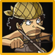 Shard Usopp.png