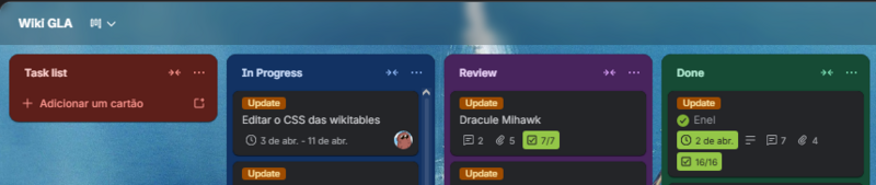 Arquivo:Task trello.png