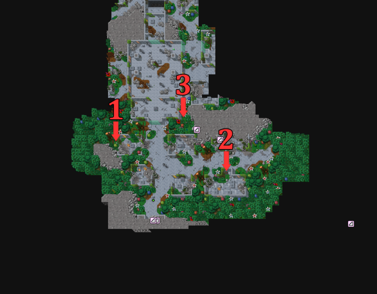 Arquivo:Noland lost 1.png