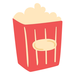 Arquivo:Pipoca.webp