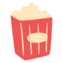 Pipoca.webp