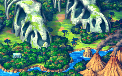 Little Garden Background.png