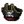 Pirate Explore's Hat.png