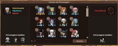 Fase de Seleção.jpeg